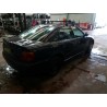 audi a4 berlina (b5) del año 1996