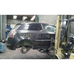 fiat stilo (192) del año 2004