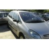 citroen xsara picasso del año 2005