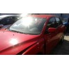 mazda 3 berlina (bk) del año 2007