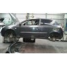 fiat stilo (192) del año 2004