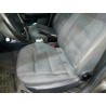 audi a4 berlina (b5) del año 1996