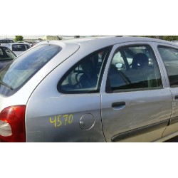 citroen xsara picasso del año 2005