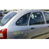citroen xsara picasso del año 2005