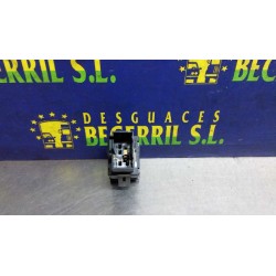 Recambio de warning para volkswagen polo (9n1) highline referencia OEM IAM 6Q0953235A  