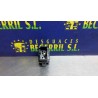 Recambio de warning para volkswagen polo (9n1) highline referencia OEM IAM 6Q0953235A  