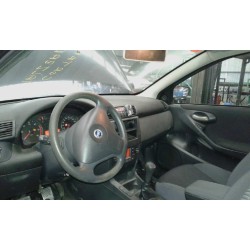 fiat stilo (192) del año 2004