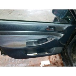 audi a4 berlina (b5) del año 1996