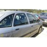 citroen xsara picasso del año 2005