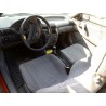 opel astra f berlina del año 1992