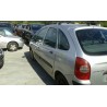 citroen xsara picasso del año 2005