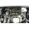 citroen xsara picasso del año 2007