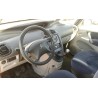 citroen xsara picasso del año 2005