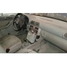 audi a3 (8l) del año 1999