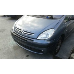 citroen xsara picasso del año 2007