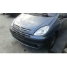 citroen xsara picasso del año 2007