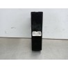 Recambio de mando elevalunas delantero izquierdo para hyundai sonata (y4) 2.7 v6 gls referencia OEM IAM   
