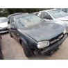 volkswagen golf iv berlina (1j1) del año 2003