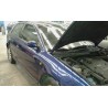 audi a3 (8l) del año 1999