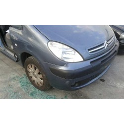 citroen xsara picasso del año 2007