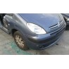citroen xsara picasso del año 2007