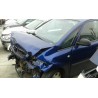 opel meriva del año 2007