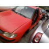 seat ibiza (6k1) del año 2000