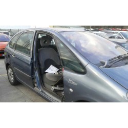 citroen xsara picasso del año 2007