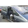 citroen xsara picasso del año 2007