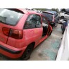 seat ibiza (6k1) del año 2000