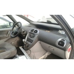 citroen xsara picasso del año 2007