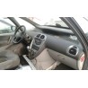 citroen xsara picasso del año 2007
