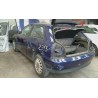 audi a3 (8l) del año 1999
