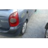 citroen xsara picasso del año 2007