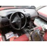 seat ibiza (6k1) del año 2000