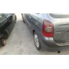 citroen xsara picasso del año 2007