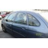 citroen xsara picasso del año 2007