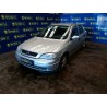 opel astra g berlina del año 2000