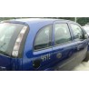 opel meriva del año 2007