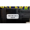 Recambio de warning para volkswagen polo (9n1) highline referencia OEM IAM 6Q0953235A  