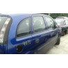opel meriva del año 2007