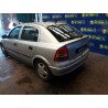 opel astra g berlina del año 2000