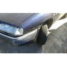 citroen xantia berlina del año 1997