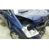opel meriva del año 2007