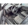 volkswagen golf iv berlina (1j1) del año 2003