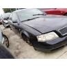 audi a6 berlina (4b2) del año 1997