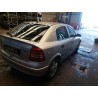 opel astra g berlina del año 2000