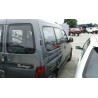 citroen berlingo del año 1997