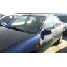 citroen xantia berlina del año 1997