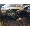 opel astra g berlina del año 2000